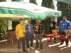 Concursul de pescuit sportiv la crap din primavara 2017